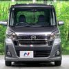 nissan dayz-roox 2017 quick_quick_B21A_B21A-0367725 image 14