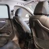 bmw x1 2021 CFJ0788445 image 13