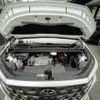 toyota alphard 2023 quick_quick_3BA-AGH40W_AGH40-0004956 image 17