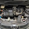 honda fit 2013 -HONDA--Fit DAA-GP5--GP5-3010396---HONDA--Fit DAA-GP5--GP5-3010396- image 18