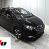 toyota wish 2015 -TOYOTA--Wish ZGE20W-6028517---TOYOTA--Wish ZGE20W-6028517- image 1