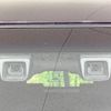 suzuki spacia 2017 quick_quick_MK42S_MK42S-809086 image 3