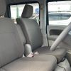 suzuki every-wagon 2022 CFJ1720736 image 14
