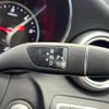 mercedes-benz c-class 2018 quick_quick_205014_WDD2050142R429766 image 12