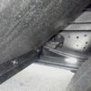 toyota dyna-truck 2014 -TOYOTA--Dyna XZU710--0010054---TOYOTA--Dyna XZU710--0010054- image 10