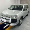 toyota succeed-van 2015 CMATCH_U00047594155 image 3