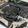 mercedes-benz c-class 2018 -MERCEDES-BENZ--Benz C Class LDA-205014--WDD2050142R442352---MERCEDES-BENZ--Benz C Class LDA-205014--WDD2050142R442352- image 12