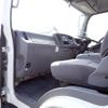 isuzu forward 2014 CFJ1653793 image 70