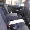 volkswagen golf 2000 596988-190708115652 image 19