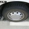 suzuki alto 2020 -SUZUKI--Alto HA36S--550086---SUZUKI--Alto HA36S--550086- image 9