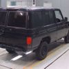 toyota land-cruiser-prado 1995 -TOYOTA--Land Cruiser Prado KZJ78W-0038781---TOYOTA--Land Cruiser Prado KZJ78W-0038781- image 2