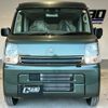 suzuki every 2025 CFJ0784132 image 7