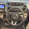 honda n-box 2020 -HONDA--N BOX 6BA-JF3--JF3-1468484---HONDA--N BOX 6BA-JF3--JF3-1468484- image 9