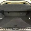 lexus nx 2018 -LEXUS--Lexus NX DBA-AGZ10--AGZ10-1018213---LEXUS--Lexus NX DBA-AGZ10--AGZ10-1018213- image 14