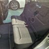 suzuki wagon-r 2020 CFJ1837785 image 24