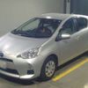 toyota aqua 2013 -TOYOTA 【多摩 503ﾇ6398】--AQUA DAA-NHP10--NHP10-6159405---TOYOTA 【多摩 503ﾇ6398】--AQUA DAA-NHP10--NHP10-6159405- image 1