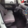 daihatsu tanto 2019 CFJ1783153 image 8