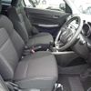 suzuki swift 2023 -SUZUKI--Swift 4BA-ZC83S--ZC83S-503319---SUZUKI--Swift 4BA-ZC83S--ZC83S-503319- image 15