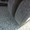mitsubishi-fuso canter 2017 -MITSUBISHI--Canter TPG-FBA20--FBA20-554829---MITSUBISHI--Canter TPG-FBA20--FBA20-554829- image 23