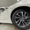 lexus ct 2019 -LEXUS--Lexus CT DAA-ZWA10--ZWA10-2357095---LEXUS--Lexus CT DAA-ZWA10--ZWA10-2357095- image 23