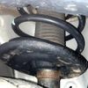 nissan elgrand 2019 -NISSAN--Elgrand DBA-TNE52--TNE52-060459---NISSAN--Elgrand DBA-TNE52--TNE52-060459- image 19