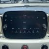 fiat 500 2021 -FIAT--Fiat 500 3BA-31212--ZFA3120000JE81642---FIAT--Fiat 500 3BA-31212--ZFA3120000JE81642- image 12