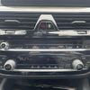 bmw 5-series 2018 CFJ1827859 image 24