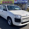 toyota succeed-van 2019 -TOYOTA--Succeed Van DBE-NCP165V--NCP165-0066257---TOYOTA--Succeed Van DBE-NCP165V--NCP165-0066257- image 1