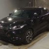 honda vezel 2017 -HONDA--VEZEL DBA-RU1--RU1-1225309---HONDA--VEZEL DBA-RU1--RU1-1225309- image 1