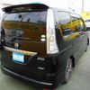 nissan serena 2016 -NISSAN--Serena DAA-HFC26--HFC26-304319---NISSAN--Serena DAA-HFC26--HFC26-304319- image 3