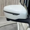 nissan serena 2017 CFJ1480698 image 26