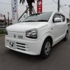 suzuki alto 2017 quick_quick_HA36S_HA36S-299102 image 13