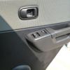 mazda bongo-truck 2021 -MAZDA--Bongo Truck S403F--7000424---MAZDA--Bongo Truck S403F--7000424- image 26
