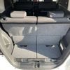 honda n-box 2017 -HONDA 【滋賀 581ﾔ8334】--N BOX DBA-JF1--JF1-1982225---HONDA 【滋賀 581ﾔ8334】--N BOX DBA-JF1--JF1-1982225- image 24