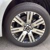 mitsubishi delica-d5 2023 -MITSUBISHI 【函館 300ﾆ8441】--Delica D5 CV1W--4019912---MITSUBISHI 【函館 300ﾆ8441】--Delica D5 CV1W--4019912- image 14