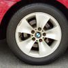 bmw 3-series 2007 -BMW--BMW 3 Series ABA-VB23--WBAVB56030ND25605---BMW--BMW 3 Series ABA-VB23--WBAVB56030ND25605- image 15