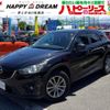 mazda cx-5 2012 -MAZDA 【名変中 】--CX-5 KE2AW--108879---MAZDA 【名変中 】--CX-5 KE2AW--108879- image 1
