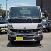 mitsubishi-fuso canter 2024 GOO_NET_EXCHANGE_0800057A30230717W002 image 3