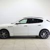 maserati levante 2019 -MASERATI--Maserati Levante ABA-MLE30E--ZN6YU61C00X342482---MASERATI--Maserati Levante ABA-MLE30E--ZN6YU61C00X342482- image 5