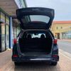 honda shuttle 2015 -HONDA 【習志野 536 2323】--Shuttle DAA-GP7--GP7-1024436---HONDA 【習志野 536 2323】--Shuttle DAA-GP7--GP7-1024436- image 44