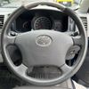toyota hiace-van 2012 -TOYOTA--Hiace Van CBF-TRH200V--TRH200-5016446---TOYOTA--Hiace Van CBF-TRH200V--TRH200-5016446- image 21