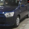 toyota probox-van 2017 -TOYOTA--Probox Van NCP160V-0083087---TOYOTA--Probox Van NCP160V-0083087- image 8