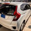 honda fit 2013 CFJ1801312 image 3