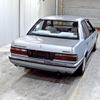 nissan bluebird 1987 -NISSAN--Bluebird RU12--RU12-014310---NISSAN--Bluebird RU12--RU12-014310- image 2