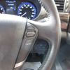 nissan elgrand 2014 CFJ1692478 image 22