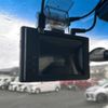 nissan elgrand 2014 -NISSAN--Elgrand DBA-TNE52--TNE52-040507---NISSAN--Elgrand DBA-TNE52--TNE52-040507- image 4