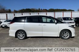 toyota estima 2006 NIKYO_JF90352