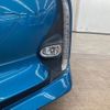 toyota prius-phv 2017 -TOYOTA--Prius PHV 6LA-ZVW52--ZVW52-3006989---TOYOTA--Prius PHV 6LA-ZVW52--ZVW52-3006989- image 22