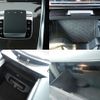 mercedes-benz amg 2024 -MERCEDES-BENZ--AMG 4AA-465250C--W1N4652502X010***---MERCEDES-BENZ--AMG 4AA-465250C--W1N4652502X010***- image 18