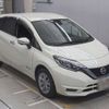 nissan note 2020 -NISSAN--Note HE12-410918---NISSAN--Note HE12-410918- image 6